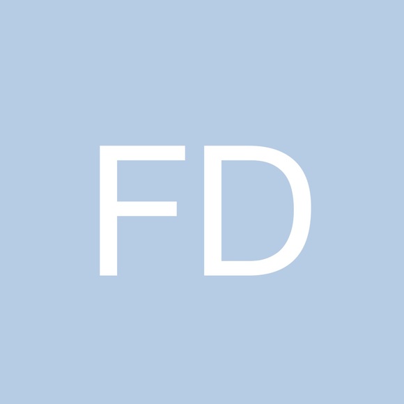 francisco_d7973